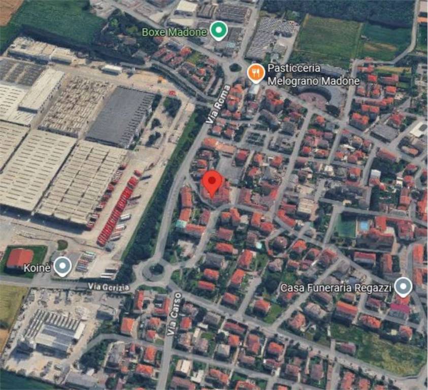 immagine annuncio 11 di 13