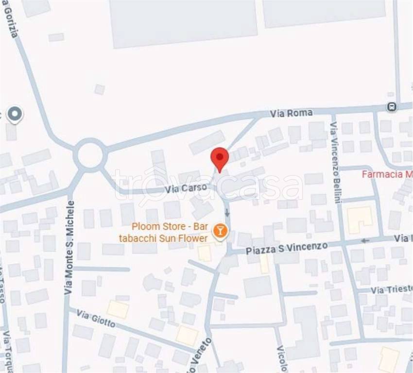 immagine annuncio 12 di 13