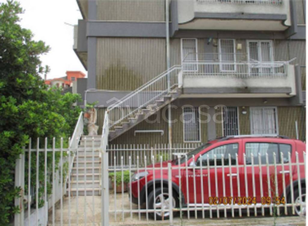 immagine annuncio 4 di 11