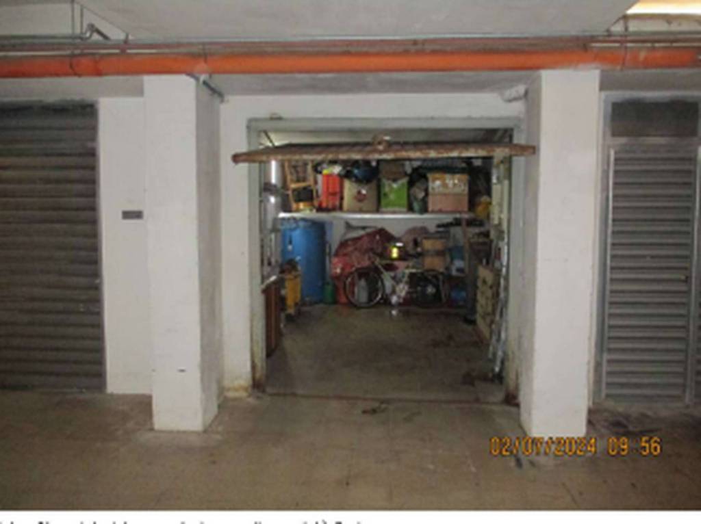 immagine annuncio 7 di 11