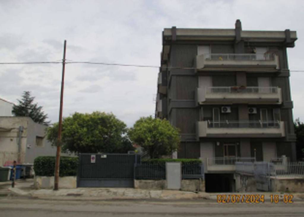 immagine annuncio 8 di 11