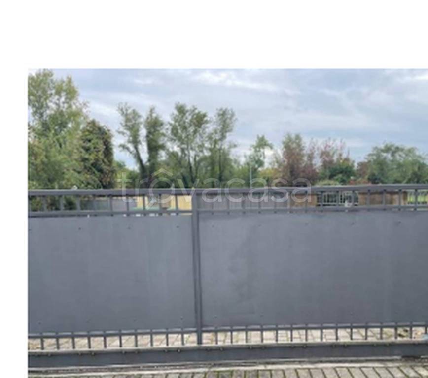 immagine annuncio 4 di 11