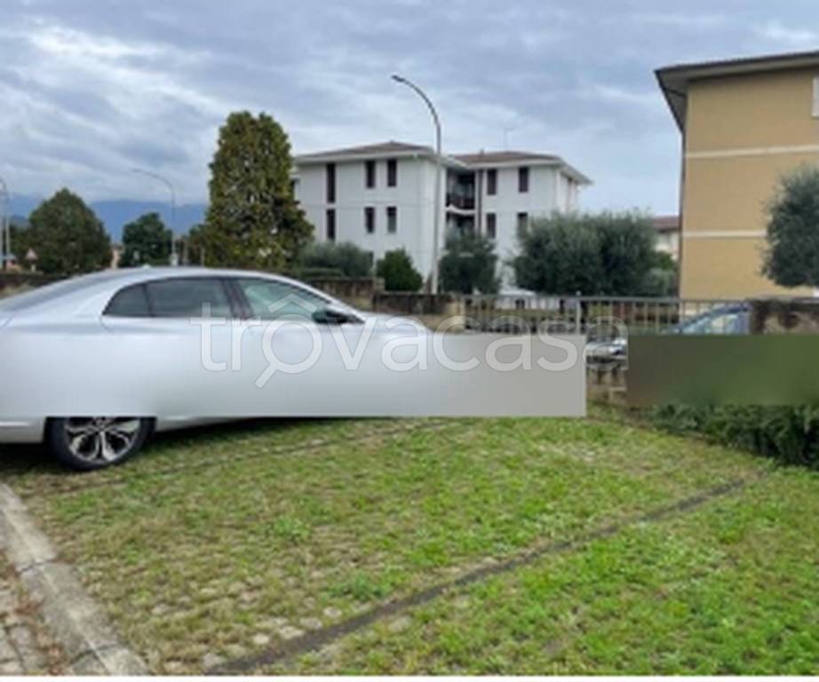 immagine annuncio 5 di 11