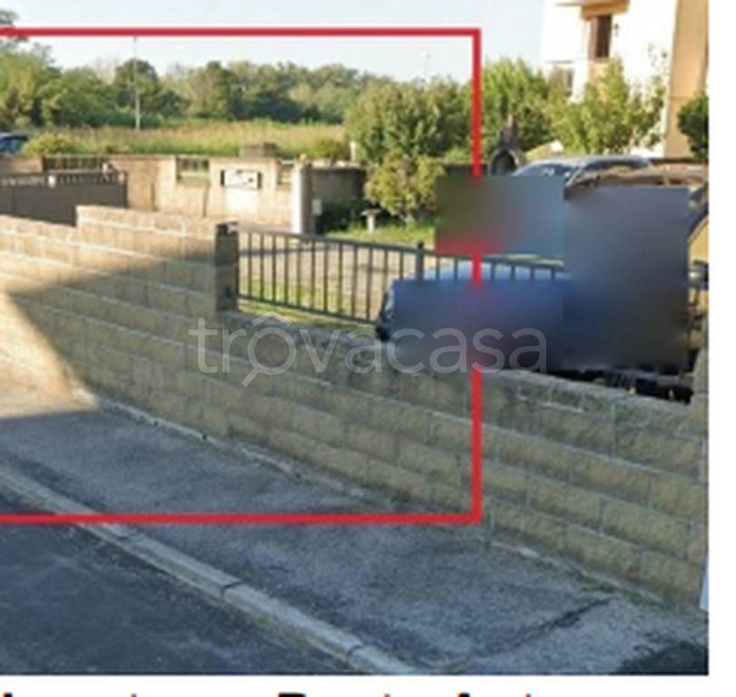 immagine annuncio 7 di 11