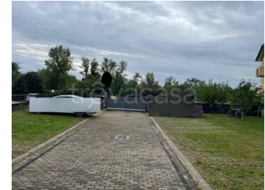 immagine annuncio 9 di 11