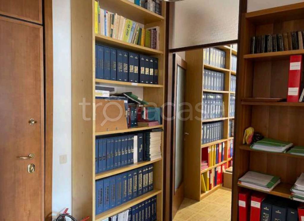 immagine annuncio 5 di 12