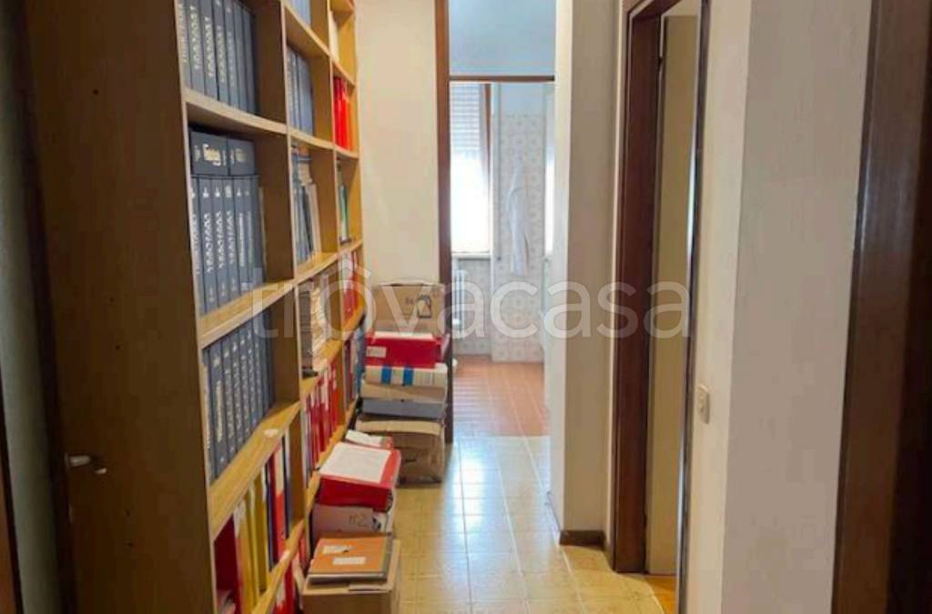 immagine annuncio 6 di 12
