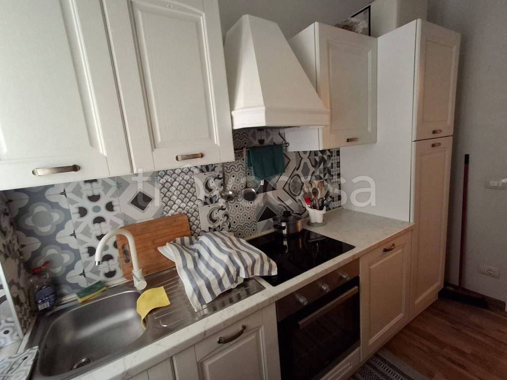 immagine annuncio 1 di 8