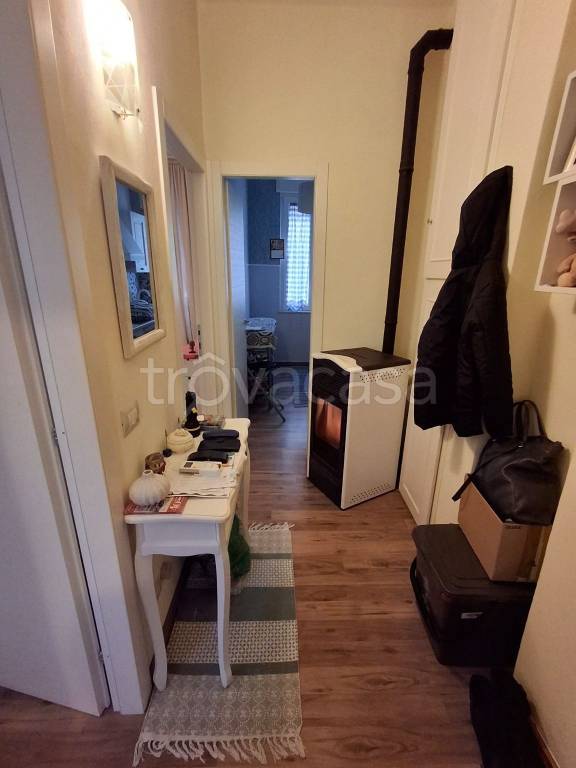 immagine annuncio 5 di 8