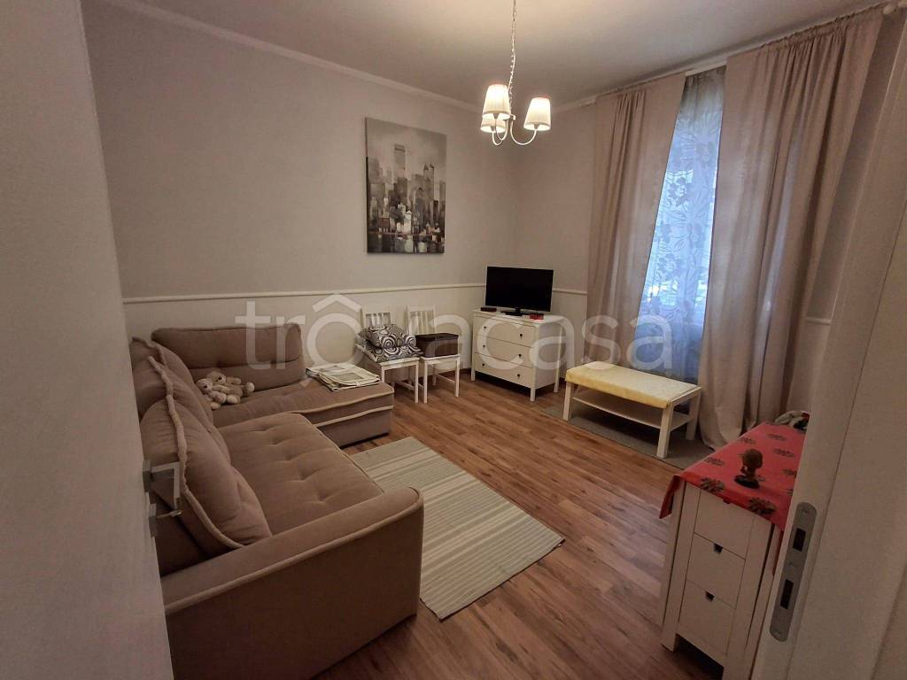 immagine annuncio 7 di 8