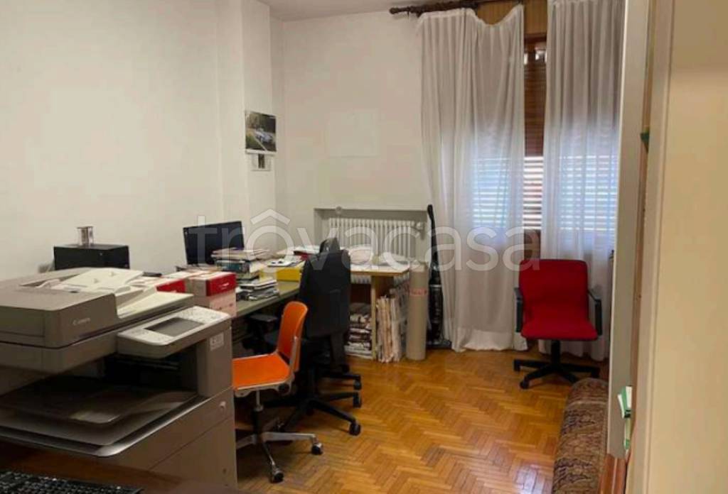 immagine annuncio 8 di 12