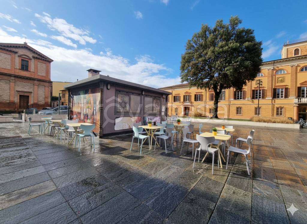 immagine annuncio 13 di 15