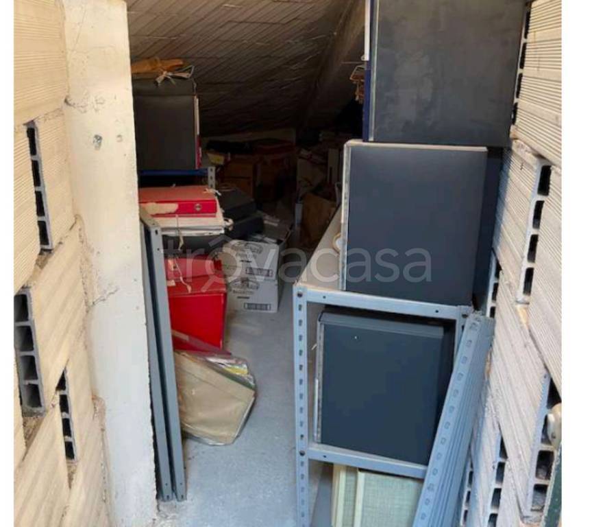 immagine annuncio 11 di 12