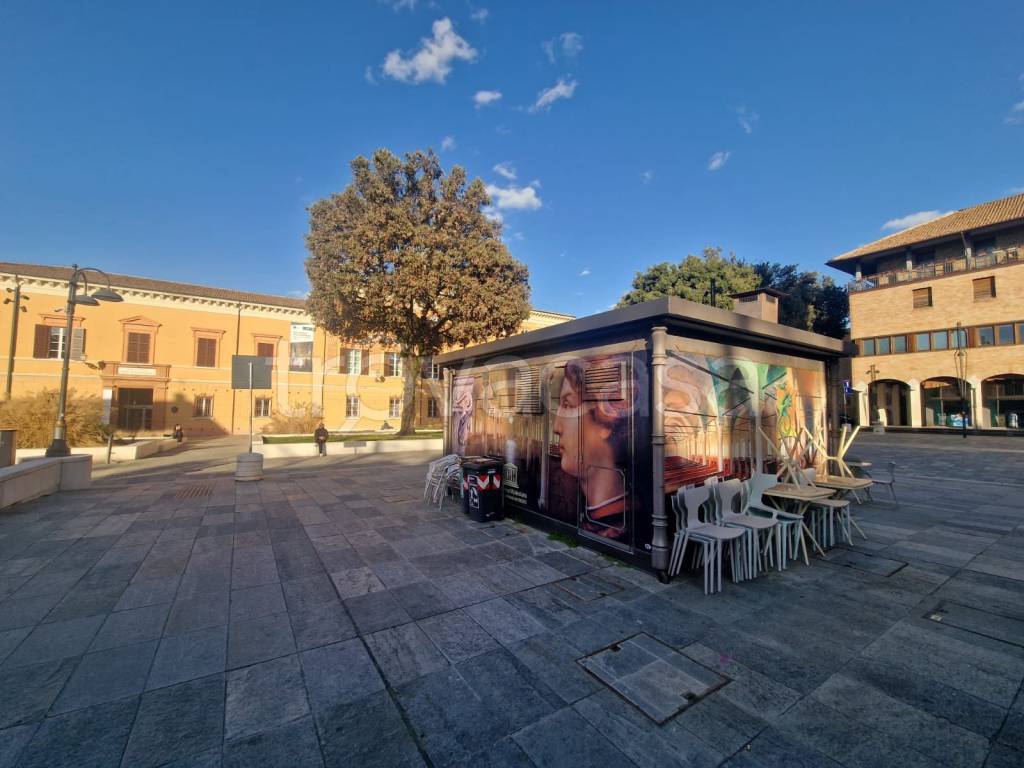 immagine annuncio 10 di 15