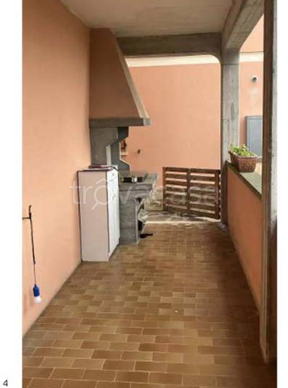 immagine annuncio 5 di 11