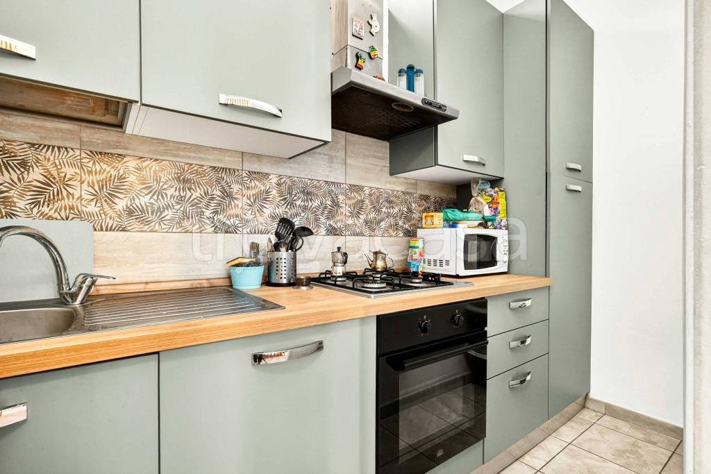 immagine annuncio 6 di 15