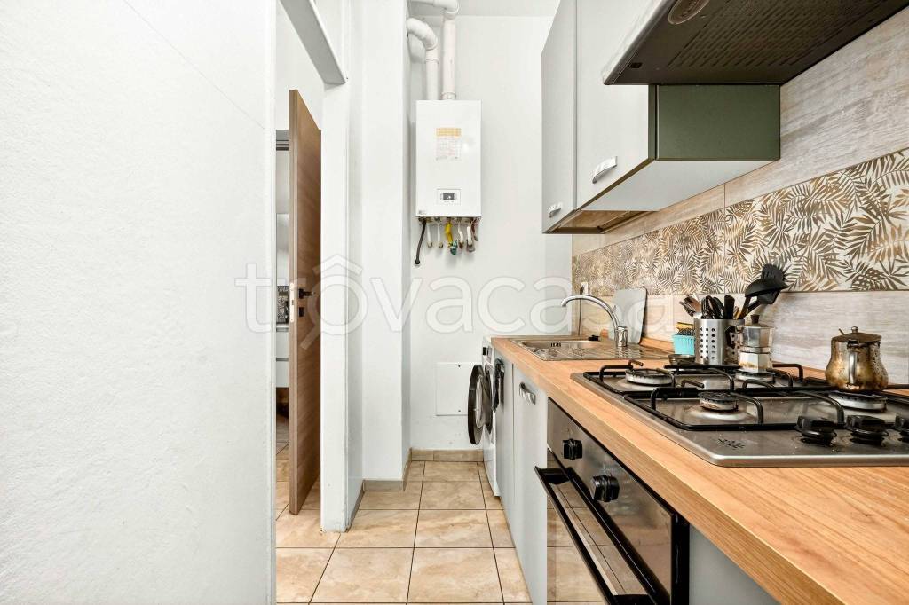 immagine annuncio 7 di 15