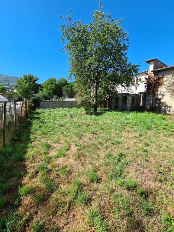 immagine annuncio 8 di 14