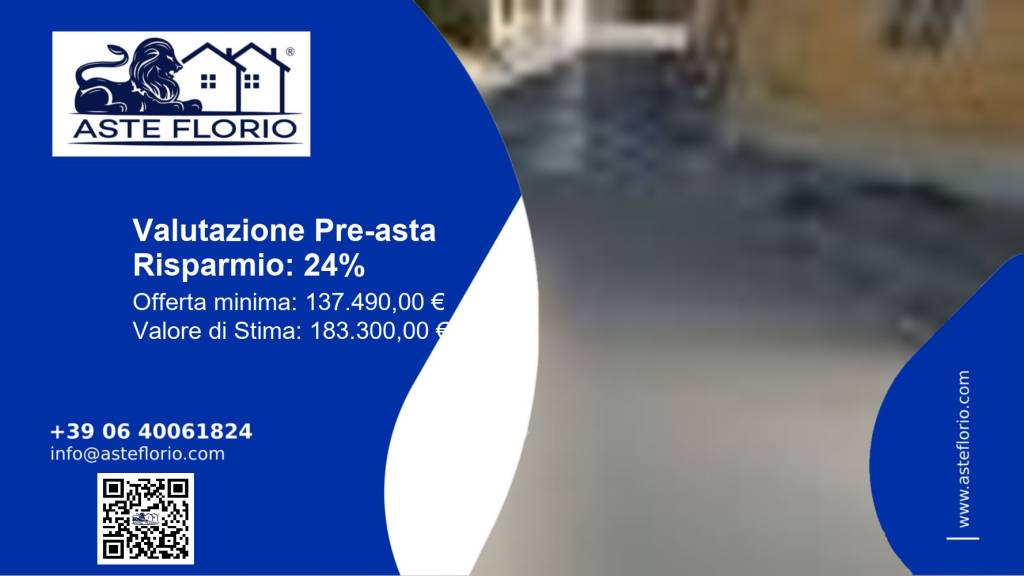 immagine annuncio 1 di 12