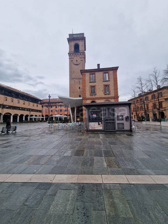 immagine annuncio 8 di 15