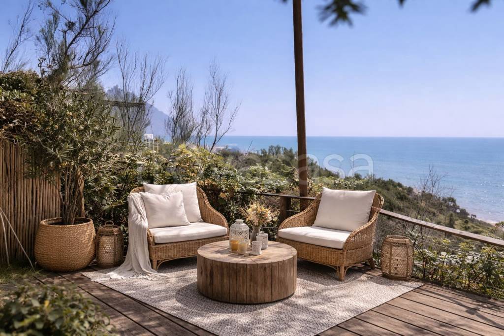 immagine annuncio 4 di 7