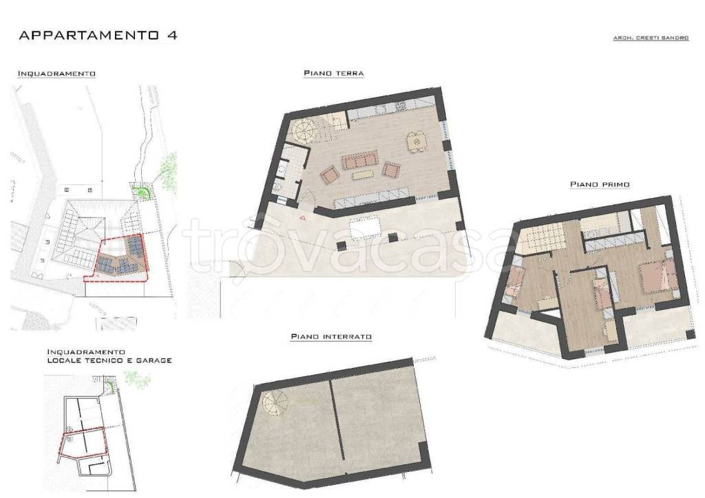 immagine annuncio 13 di 15