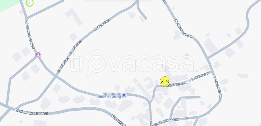 immagine annuncio 9 di 11