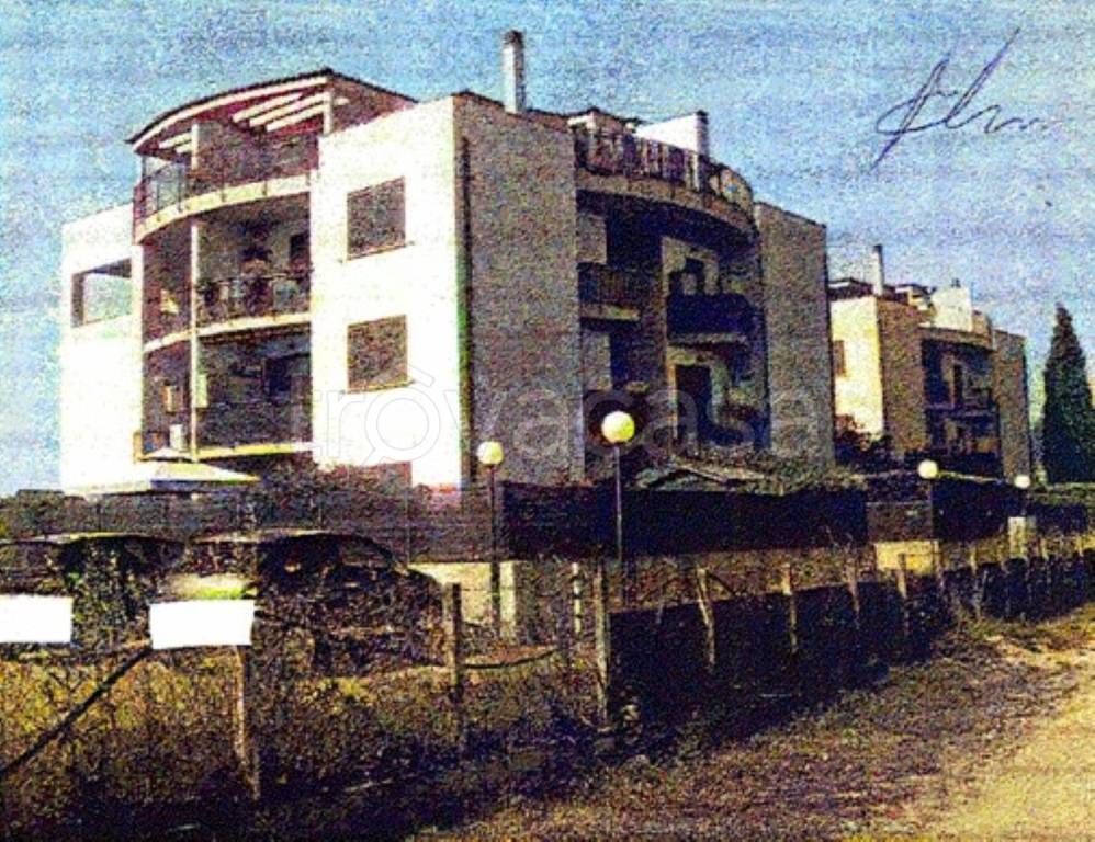 immagine annuncio 1 di 14