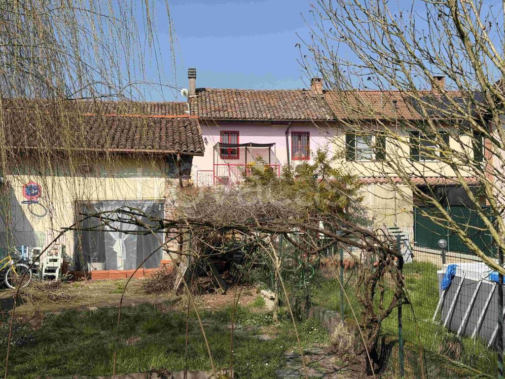 immagine annuncio 5 di 15
