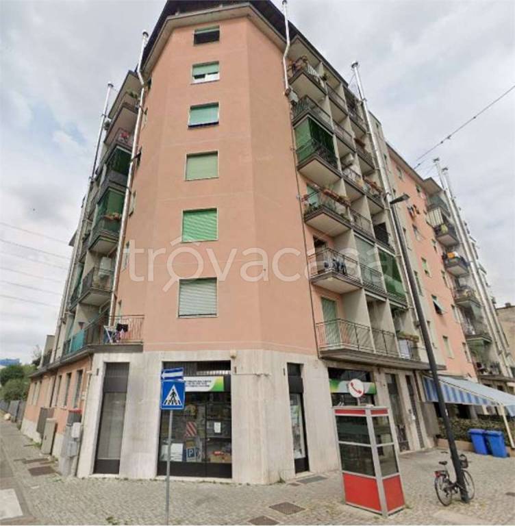 immagine annuncio 1 di 14