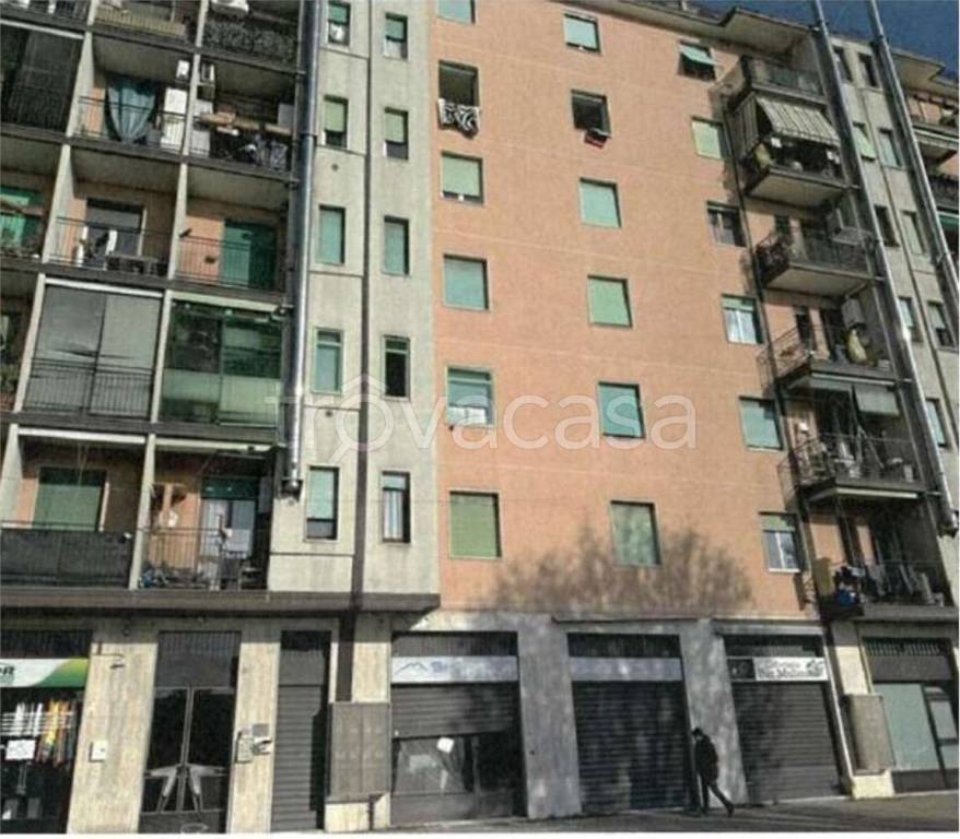 immagine annuncio 2 di 14