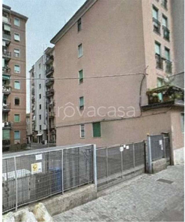 immagine annuncio 4 di 14