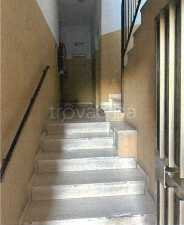 immagine annuncio 6 di 14