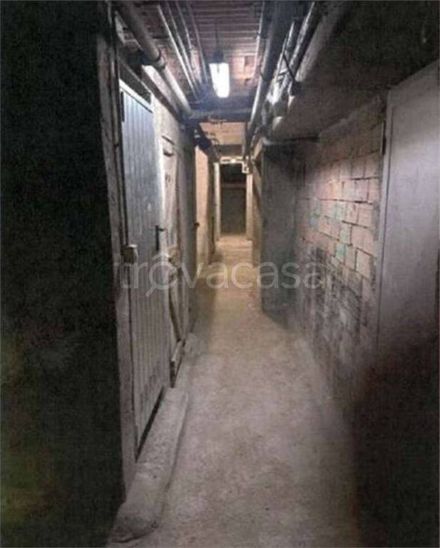 immagine annuncio 9 di 14