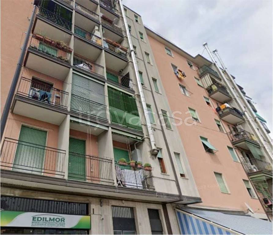 immagine annuncio 10 di 14