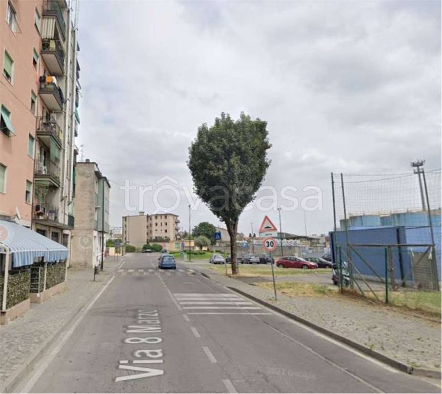 immagine annuncio 11 di 14