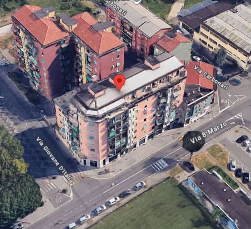 immagine annuncio 12 di 14