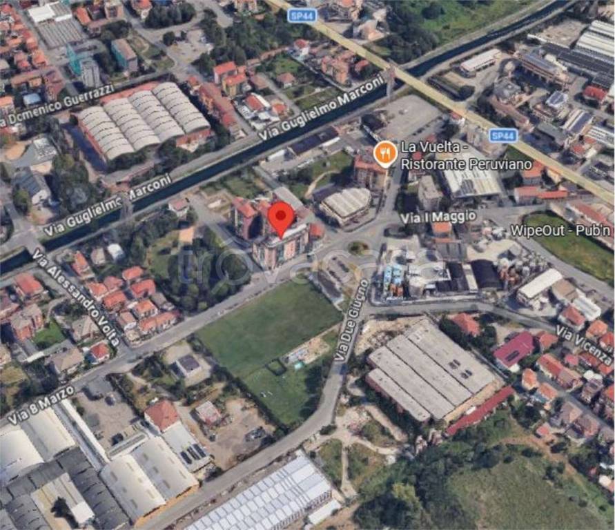 immagine annuncio 13 di 14