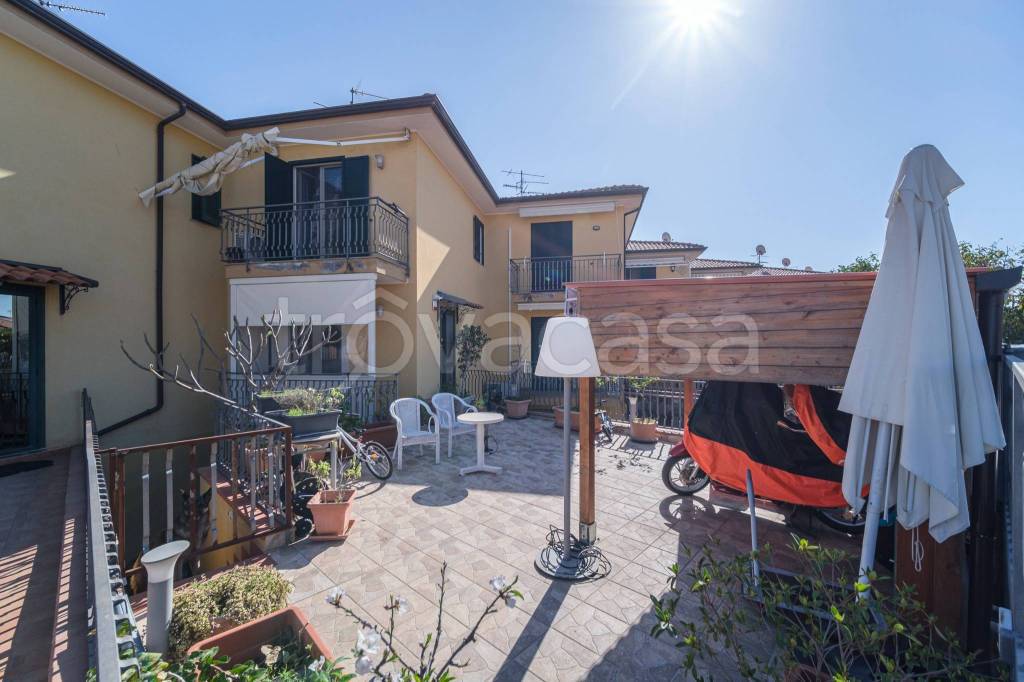 immagine annuncio 8 di 15