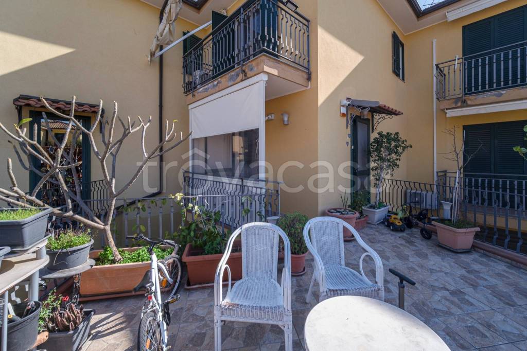 immagine annuncio 9 di 15