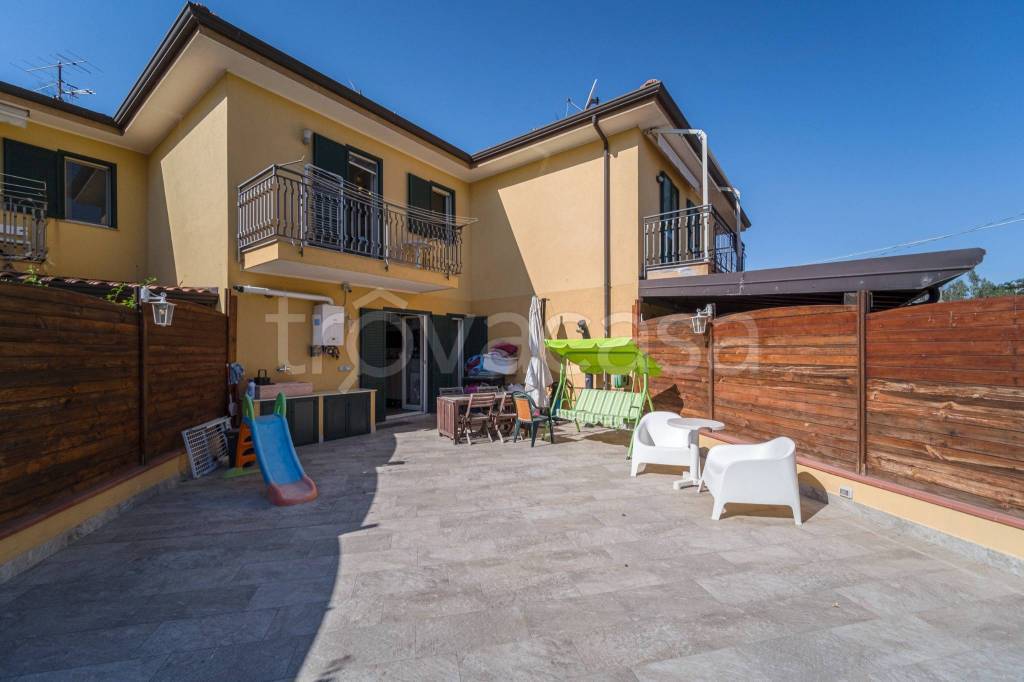 immagine annuncio 1 di 15