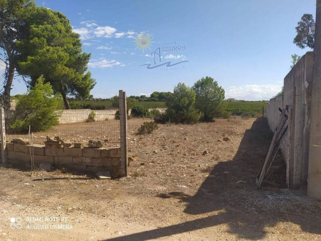 immagine annuncio 1 di 6