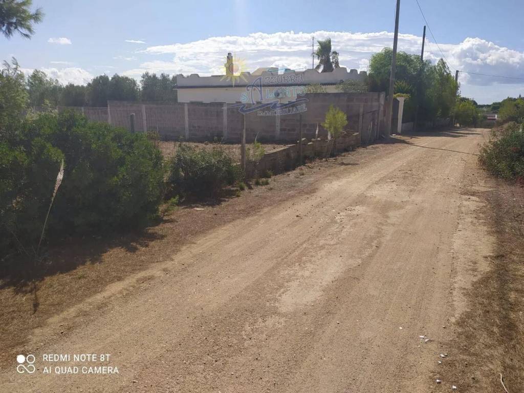 immagine annuncio 2 di 6