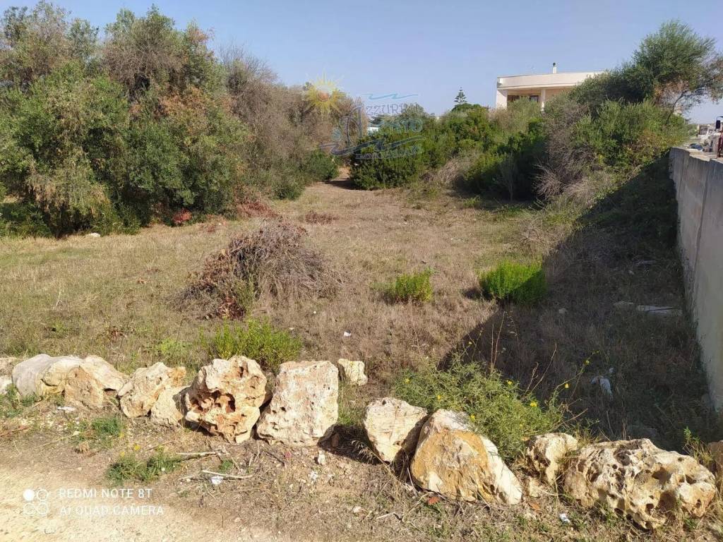 immagine annuncio 1 di 8