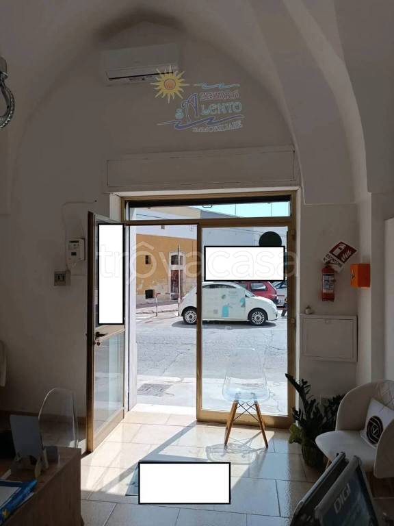 immagine annuncio 3 di 7