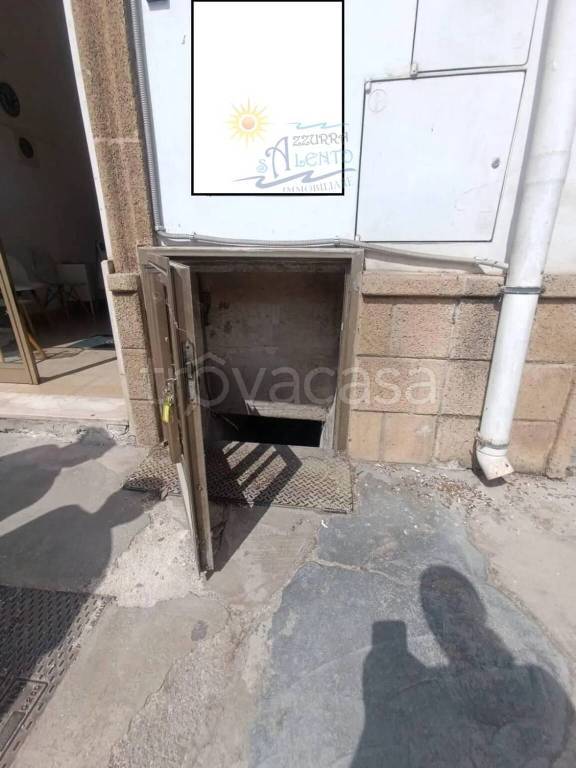 immagine annuncio 4 di 7