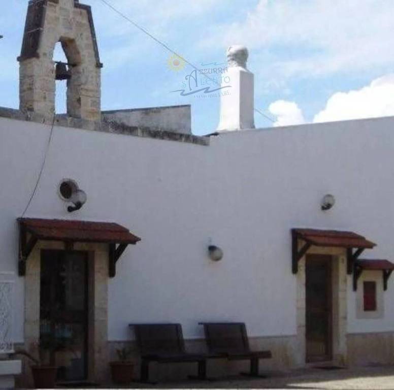 immagine annuncio 4 di 11