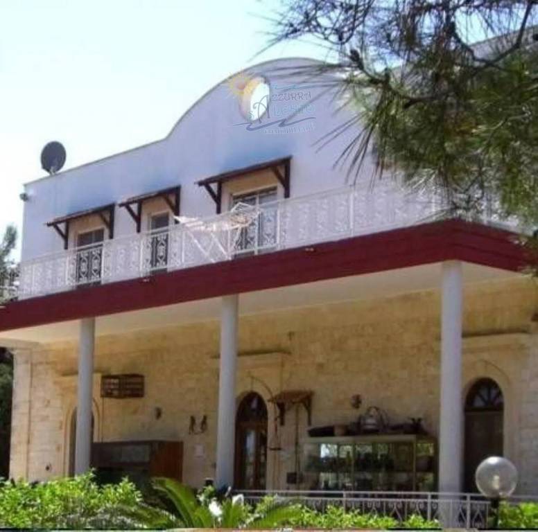 immagine annuncio 5 di 11