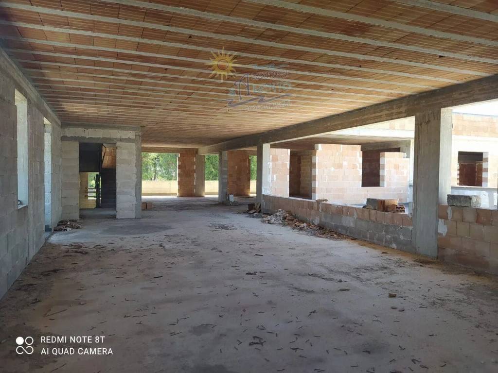 immagine annuncio 7 di 11