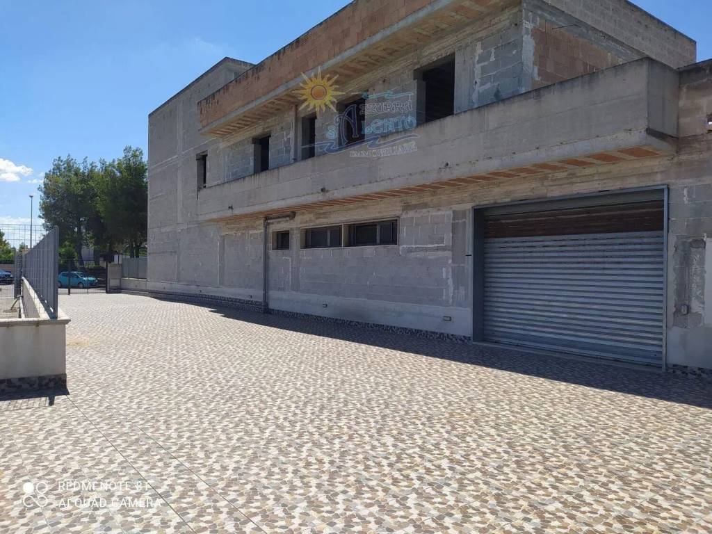 immagine annuncio 8 di 15